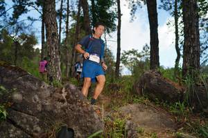 BIB: 4281
                            <button type="button" onclick="openModal(18944471)" class="btn btn-primary btn-sm float-right btn-popup" data-toggle="modal" data-target=".modal-high-quality">
                        <i class="fas fa-shopping-cart"></i> Add to Cart
                    </button>
                                            <button type="button" onclick="isThisMe(18944471, true)" class="btn btn-success btn-sm float-right btn-popup btn-isme hidden" data-toggle="tooltip" data-placement="bottom" title="นี่คือรูปของคุณใช่ไหม คลิกที่นี่เพื่อเอาเข้าอัลบั้ม">
                        <i class="fas fa-plus"></i> Add to album
                    </button>
                    <button type="button" onclick="isThisMe(18944471, false)" class="btn btn-warning btn-sm float-right btn-popup btn-isnotme hidden">
                        <i class="fas fa-ban"></i> Remove from album
                    </button>